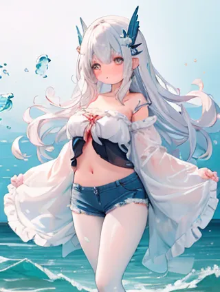 《爱有来生：穿越时空的深情与沟的多重含义》