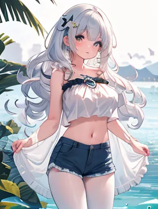 《秋风送爽：父亲节的诗情画意与深情寄语》
