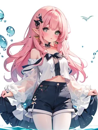 《Ems价格查询与龙斗士游戏：虚拟与现实的交响曲》