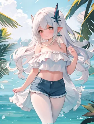 《如醉如痴：阿炳与他的二胡之梦》