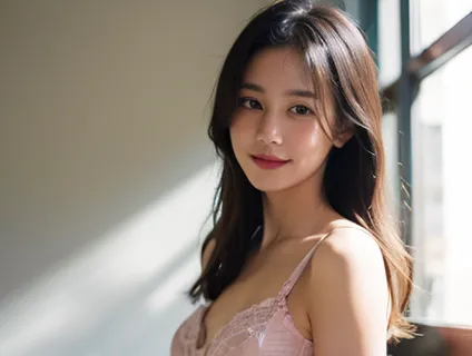 《唐白居易的幸福与书海的波澜：一次心灵的洗礼》