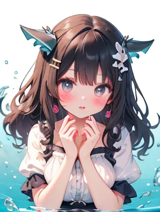 《送别之韵与领带之舞：从古至今的优雅传承》