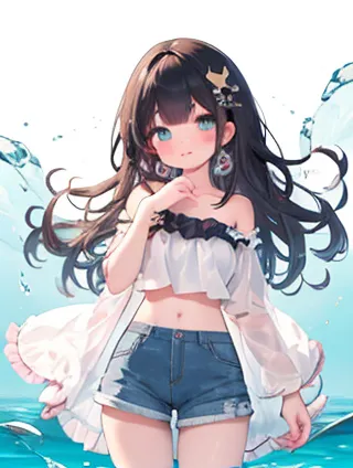 《初见君时，不识君；千古绝句，伤感之最——火之焰与最美伤感绝