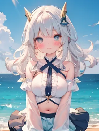 《怀饰：情感与装饰的交织，谜底藏于其中》