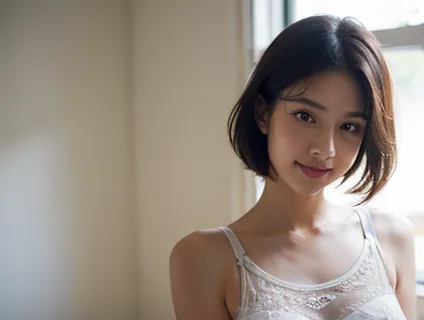 《故人西辞黄鹤楼：穿越时空的亲情纽带》