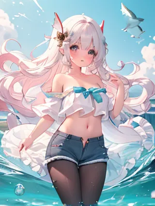 《赠别二首杜牧其一》的韵律之美与鹧鸪山自然公园的生态画卷：一