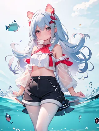 《燕歌行·高适与戛然而止的诗意》：诗与生活的交响