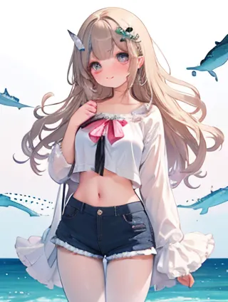 3D走势图带连线专业版彩宝网：数据与艺术的交响曲