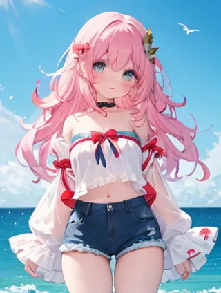 《秋风送爽：父亲节的诗情画意与深情寄语》