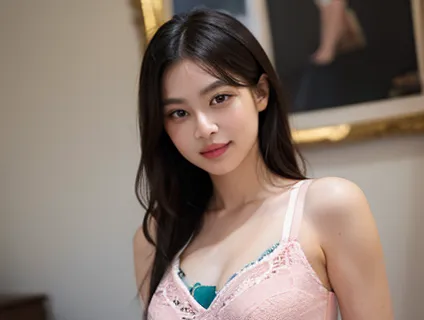 《又送王孙去萋萋满别情》：一首诗的别样解读与“哇”组词的趣味