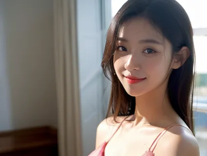 3月8日：女性的节日与女性的节日