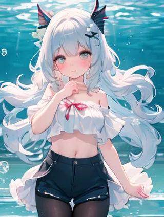 《廉颇蔺相如列传》的现代解读与三峡能源的股价波动：一场跨越千