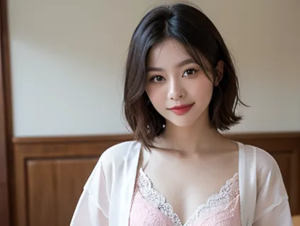 《媚香楼：历史的烟尘与现代的迷思》