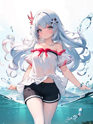 《祜与盖：历史的隐秘与显赫》