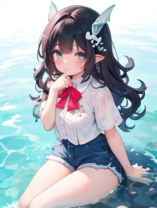 《玩出名堂：近义词的巧妙运用与财神方位的神秘探索》