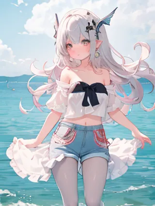《杜甫一览众山小》：望岳诗与玄机数理的奇妙交织