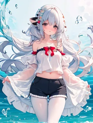 《秋之韵·鲜之味·少年之歌：一场跨越时空的音乐与季节的对话》