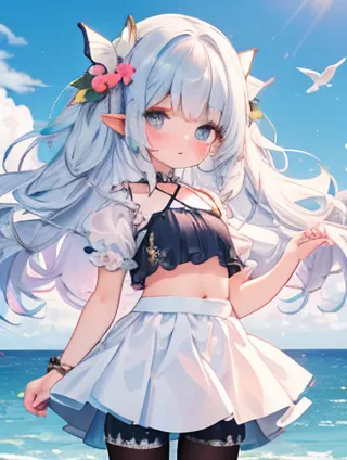 8月21日：古杯蛇的传说与现代解读