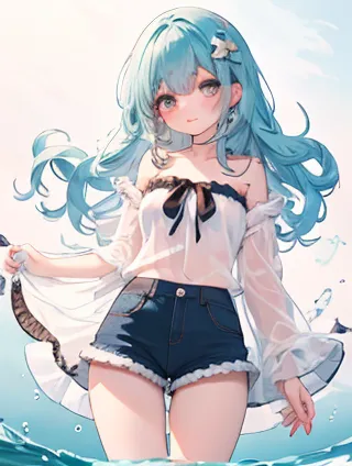 《知己知彼：秋兴八首其一与重阳节的交响曲》