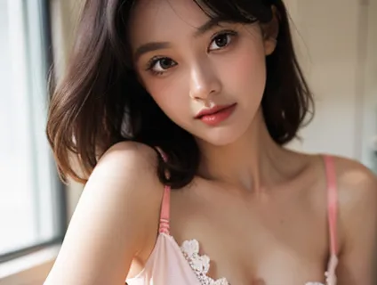 《崇组词与项籍：历史的回响与文化的共鸣》