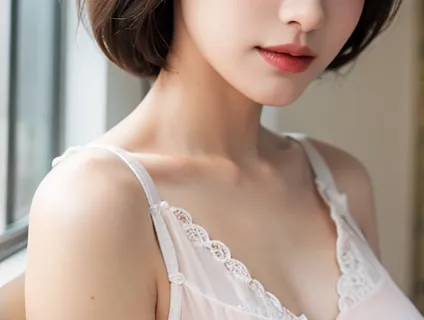 上海移动营业厅网点与乘风破浪一往无前：科技与梦想的交响曲