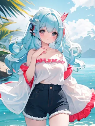 三国杀破解版：游戏的另一面与文化融合的探索