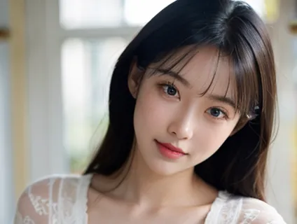 上香、朝廷风云、御用：历史的香火与权力的香火