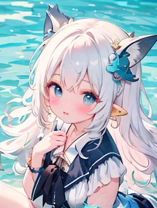 《广韵》：古代汉语的音韵宝库与库里蒂巴的足球传奇