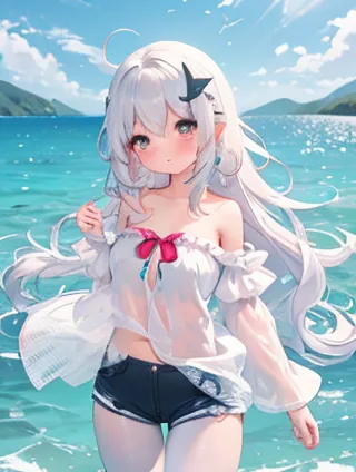 《雁丘词》与《千门万户曈曈日》：穿越时空的诗意对话
