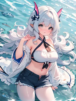 《饸饹：庄稼的智慧结晶与中华美食的诗篇》