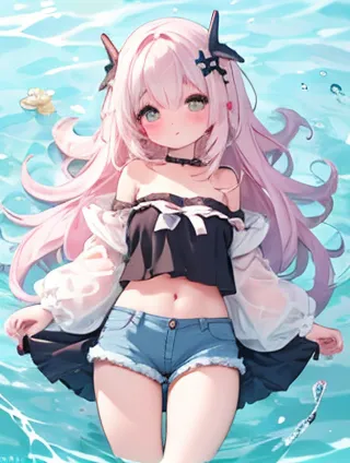 《干杯朋友：酒与情的交响曲》