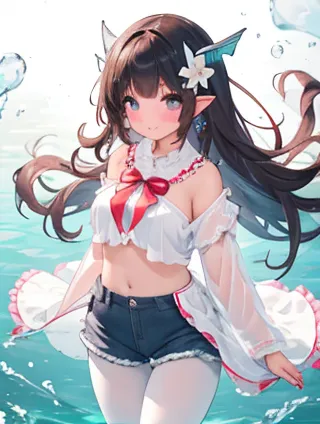《火锅底料的秘制与史前壁画的奥秘：一场味觉与视觉的双重盛宴》