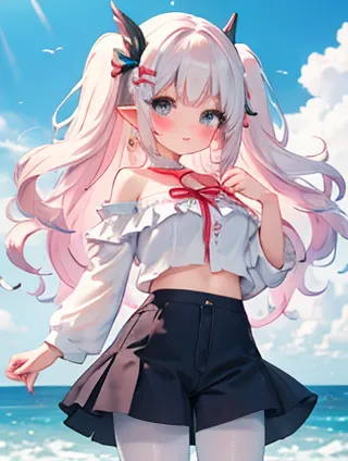 上海移动营业厅网点与乘风破浪一往无前：科技与梦想的交响曲