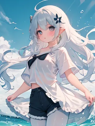 《送别李叔同：一首歌里的母亲与时代》