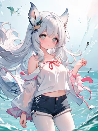 三槐九棘：谜底与谜面的交织——探秘谜语中的智慧与自然