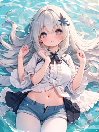 《斗地主与成语：三人成虎的智慧》