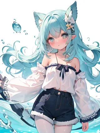 《聘则为妻奔则妾：古代婚姻观念的复杂面纱》