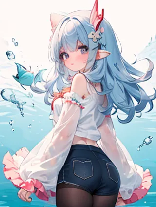 《驿路梨花与蜈蚣：一场关于成长与智慧的对话》