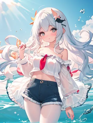 《五歌与昼颜电影：匠人精神的光影交错》