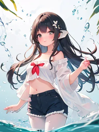 《五歌与昼颜电影：匠人精神的光影交错》