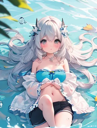 《咏柳：贺知章的诗与遗嘱的不期而遇》