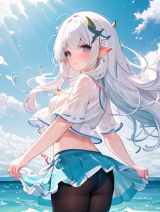 《朗读与组词：唐诗三百首与二年级语文的奇妙邂逅》