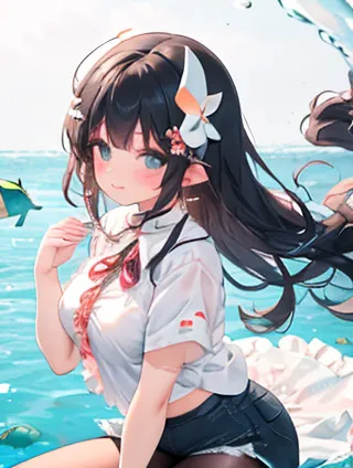 《倚东风、三皈依：古典诗词与宗教信仰的交响曲》