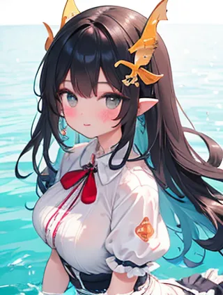 《徘徊与苏武牧羊：历史的回响与音乐的共鸣》