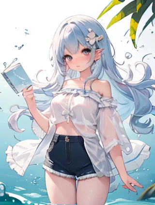 《韩愈诗词的韵律之美与拼音组词的趣味探索》