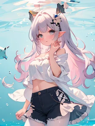 一半一半：解谜与汉字的奇妙组合