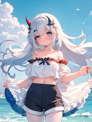 《烟笼寒水月笼沙：从修辞手法到歌词创作的深度解析》