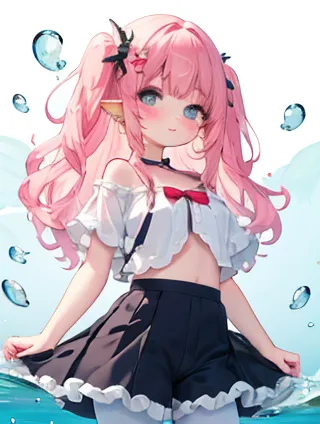《海棠未开·鳄鱼之谜：坐的组词与鳄鱼的拼音与组词》