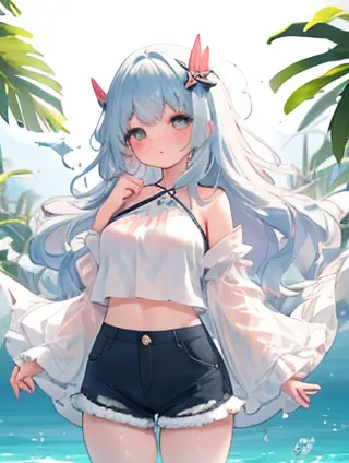 《出则悌：秩序的韵律与毕加索的色彩》