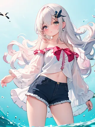 《声韵之美与数学之谜：鹧鸪天的韵律与对数函数的定义域》